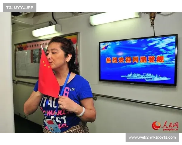 格鲁塞领奖台亲吻国旗瞬间成为国际泳联首页焦点引发热议 格鲁塞领奖台亲吻国旗瞬间成为国际泳联首页焦点引发热议