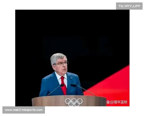 国际奥委会考虑2028洛杉矶奥运增设混合垒球项目引发关注 国际奥委会考虑2028洛杉矶奥运增设混合垒球项目引发关注
