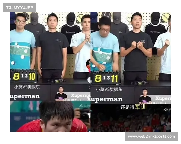 通过网络直播与社交媒体互动拓展竞走比赛的观众群体与影响力 通过网络直播与社交媒体互动拓展竞走比赛的观众群体与影响力