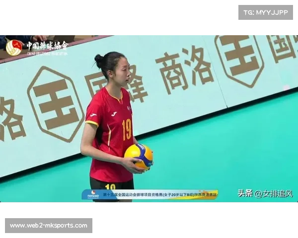 江苏女排小组赛逐步迎战强敌 最后一场关键对决天津队胜负决定命运 江苏女排小组赛逐步迎战强敌 最后一场关键对决天津队胜负决定命运