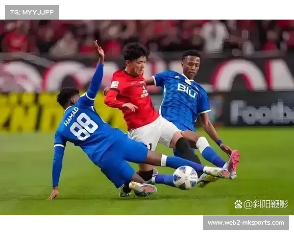 申花主场迎开幕战 赛季末再度上演焦点对决