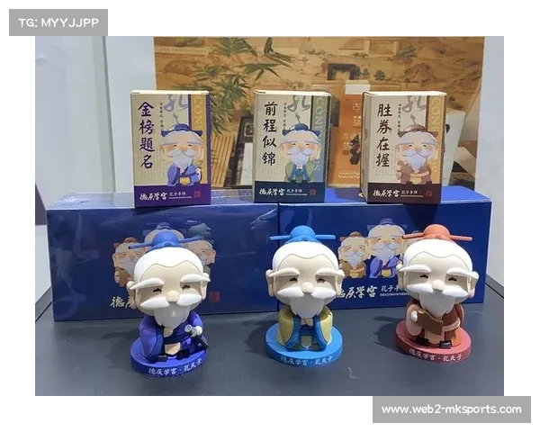 全运会拳击纪念品融汇岭南文化特色 创意设计引发热销潮 全运会拳击纪念品融汇岭南文化特色 创意设计引发热销潮