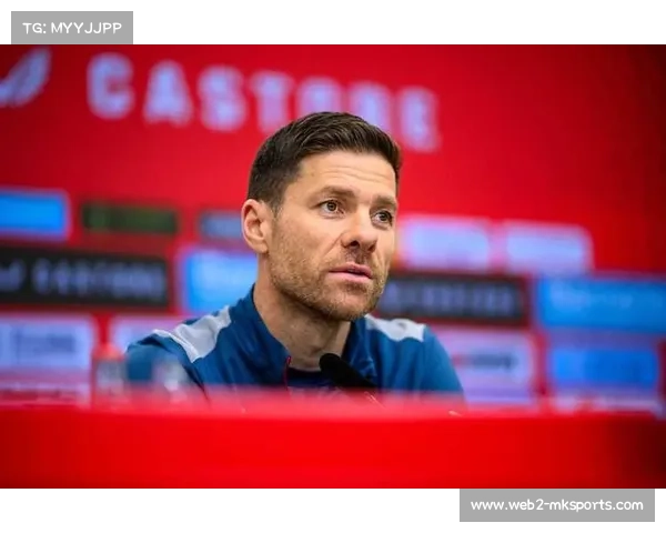 科隆19岁边锋马拉表现惊艳,巴黎拜仁多特密切考察 科隆19岁边锋马拉表现惊艳,巴黎拜仁多特密切考察