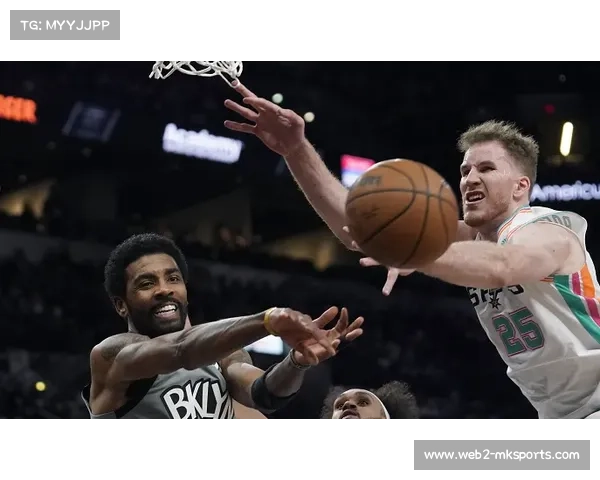 森林狼125-112逆转马刺,爱德华兹32分兰德尔22+6+12 森林狼125-112逆转马刺,爱德华兹32分兰德尔22+6+12