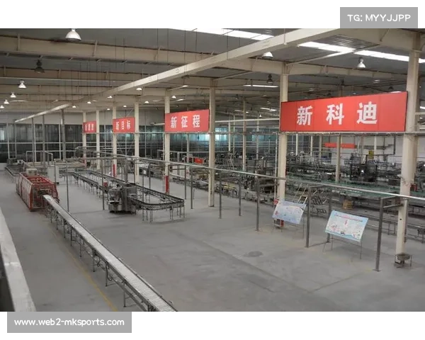 周口队河南联赛第七，商丘科迪花木兰队第八