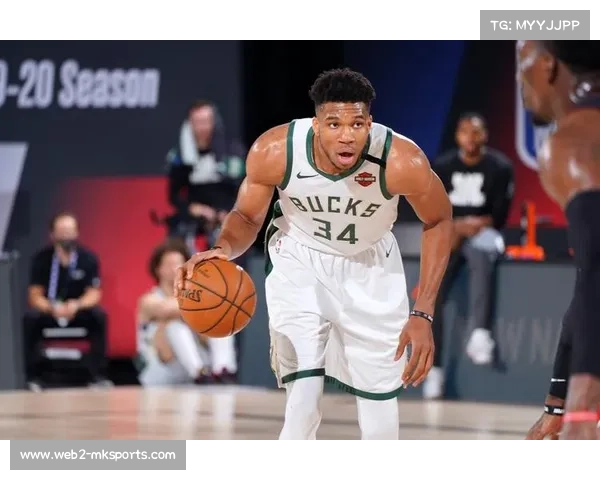 字母哥公开表态永不离开雄鹿，名嘴点评其与库里联手可能性