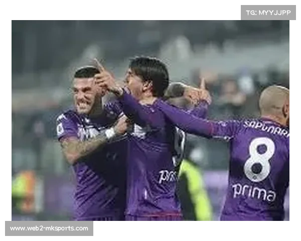 博洛尼亚传控体系受阻，定位球成客场得分利器