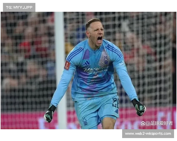 小基恩点球破门,佛罗伦萨客场爆冷的关键先生 小基恩点球破门,佛罗伦萨客场爆冷的关键先生