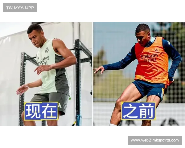 姆巴佩伤愈复出对阵本菲卡，距离个人单赛季40球里程碑仅差两球